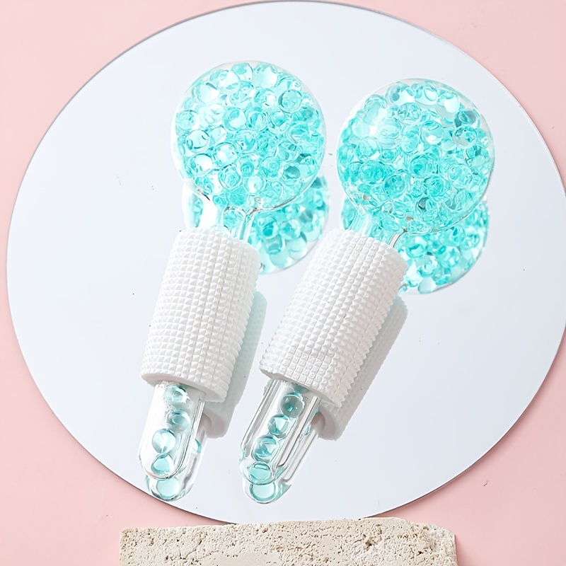 2 Piezas De Globos De Hielo - Imagen 8