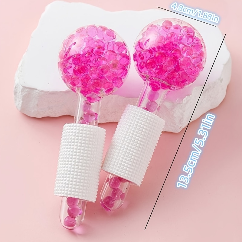 2 Piezas De Globos De Hielo - Imagen 7