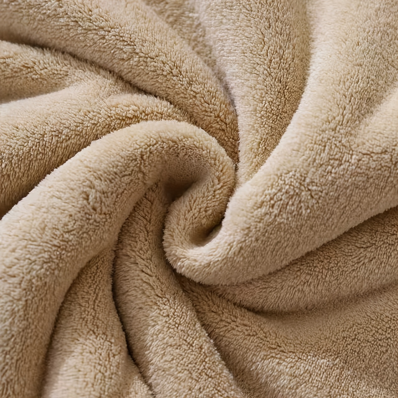 Juego de 5 Toallas para Spa | Suaves, Absorbentes y Reutilizables - Imagen 11
