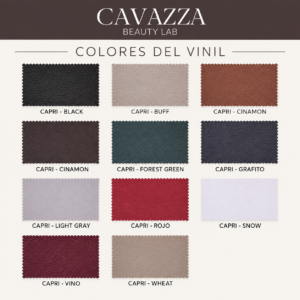 Camilla Classic Basica - Imagen 3
