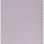 CAPRI LIGHT GRAY