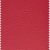 CAPRI ROJO