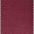 CAPRI VINO