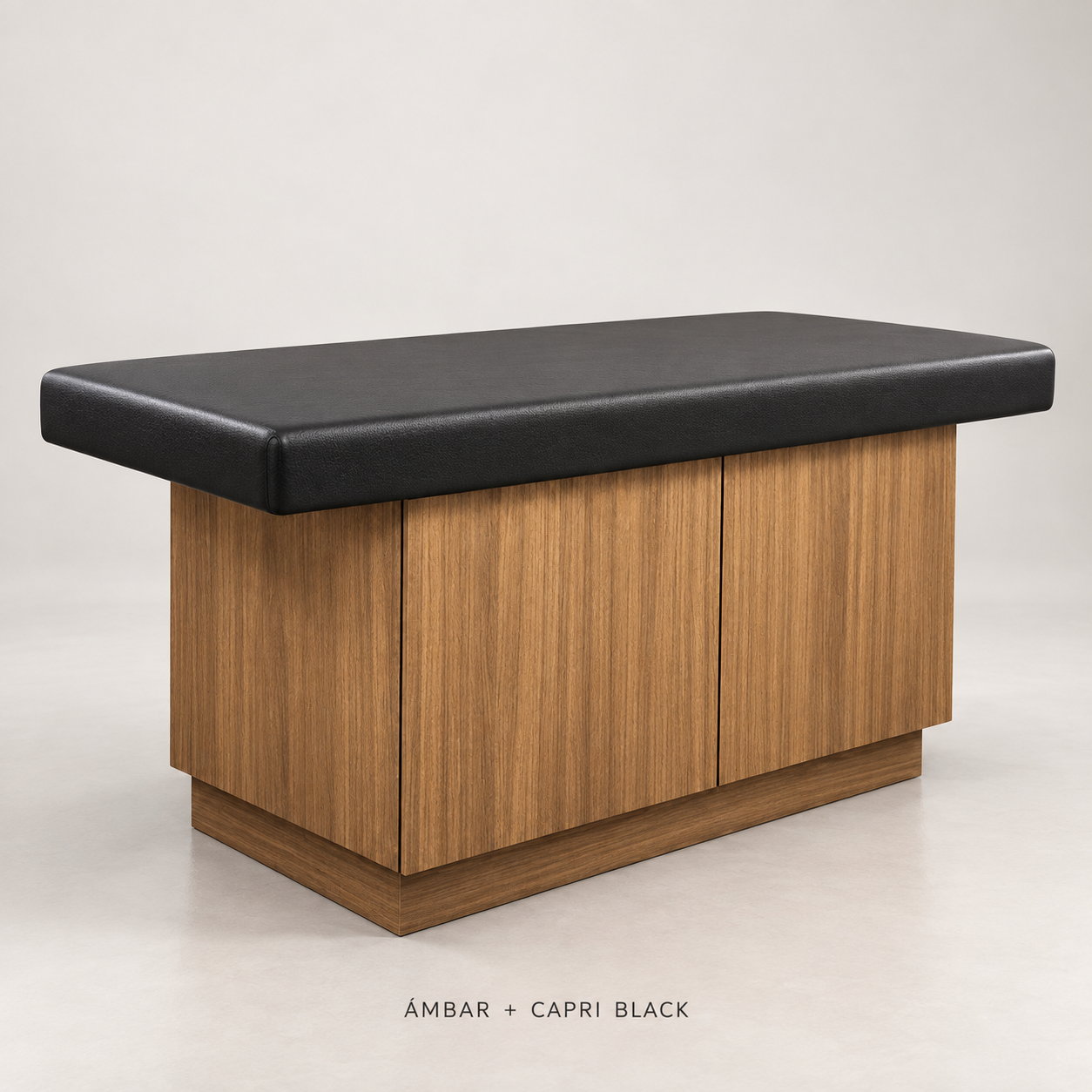 Camilla Classic | Mod Large - Imagen 10