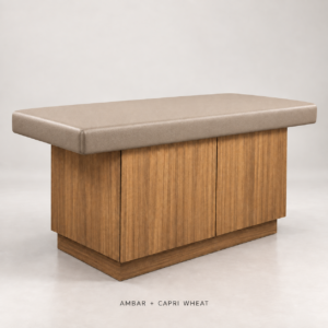 Camilla Classic | Mod Large - Imagen 11