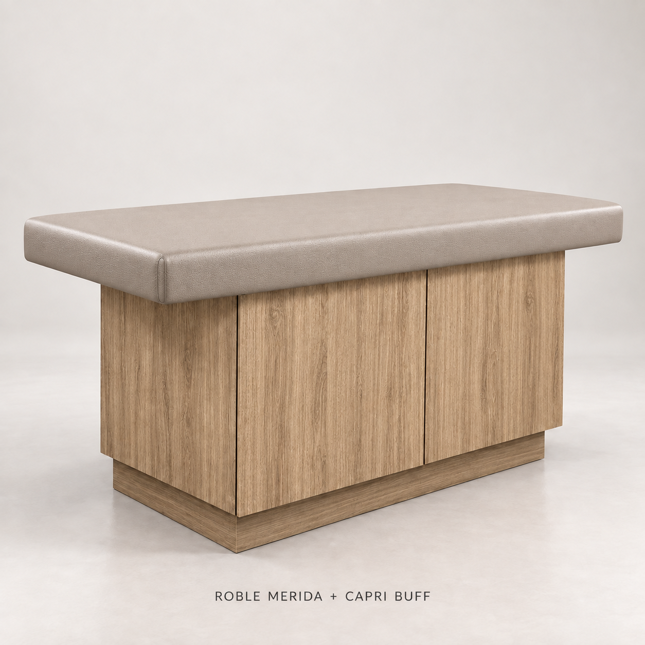 Camilla Classic | Mod Large - Imagen 12