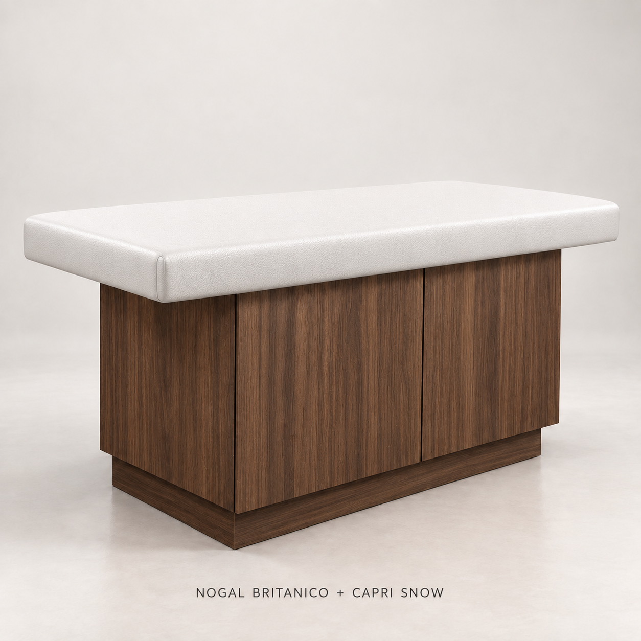 Camilla Classic | Mod Large - Imagen 13