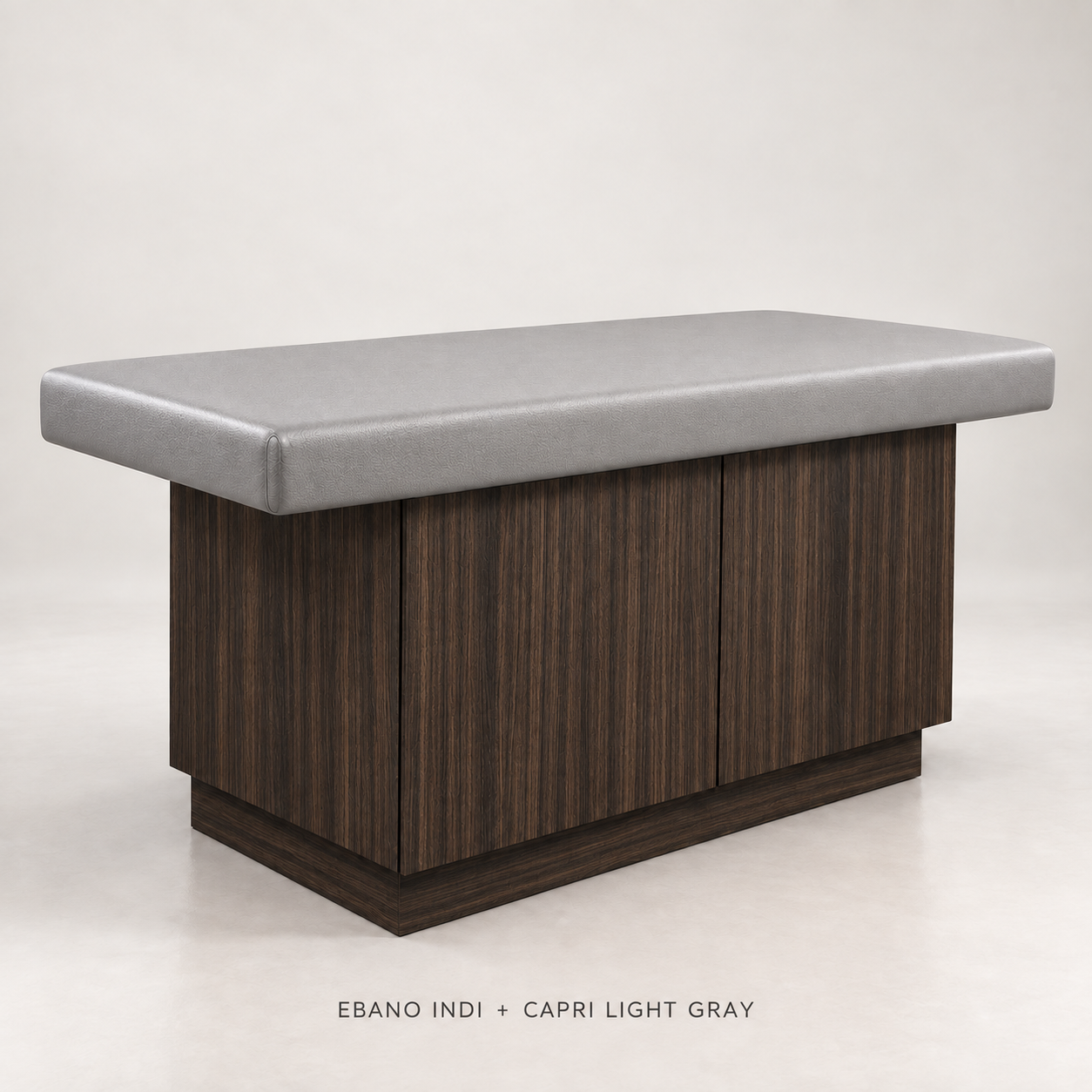 Camilla Classic | Mod Large - Imagen 14
