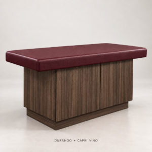 Camilla Classic | Mod Large - Imagen 15