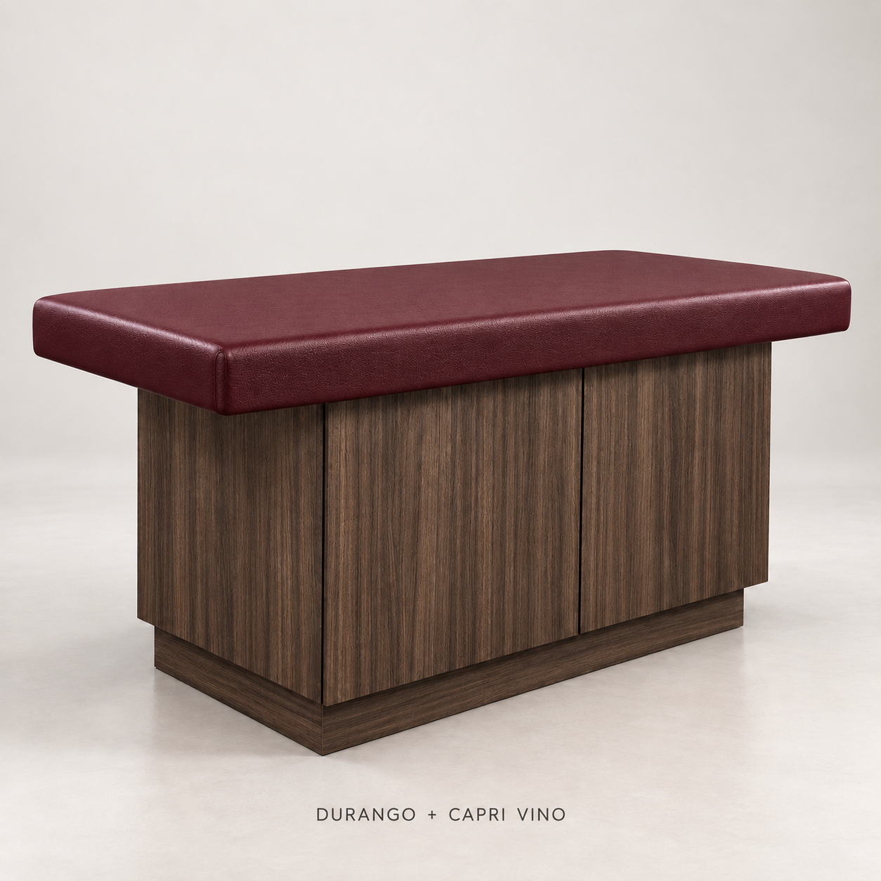 Camilla Classic | Mod Large - Imagen 15
