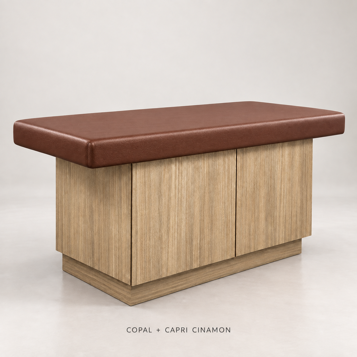 Camilla Classic | Mod Large - Imagen 16