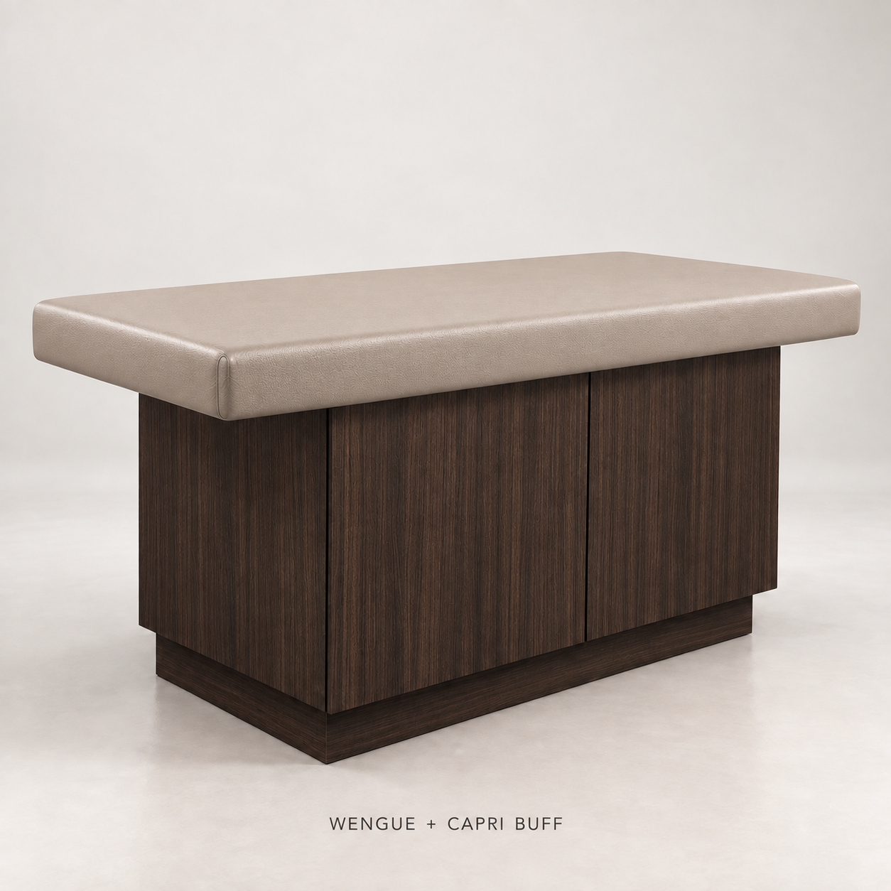 Camilla Classic | Mod Large - Imagen 19