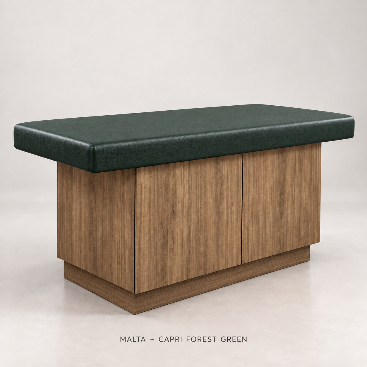 Camilla Classic | Mod Large - Imagen 17