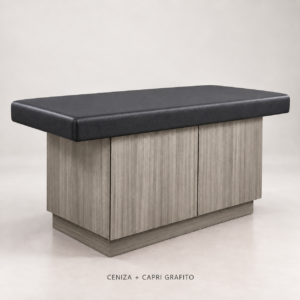 Camilla Classic | Mod Large - Imagen 18