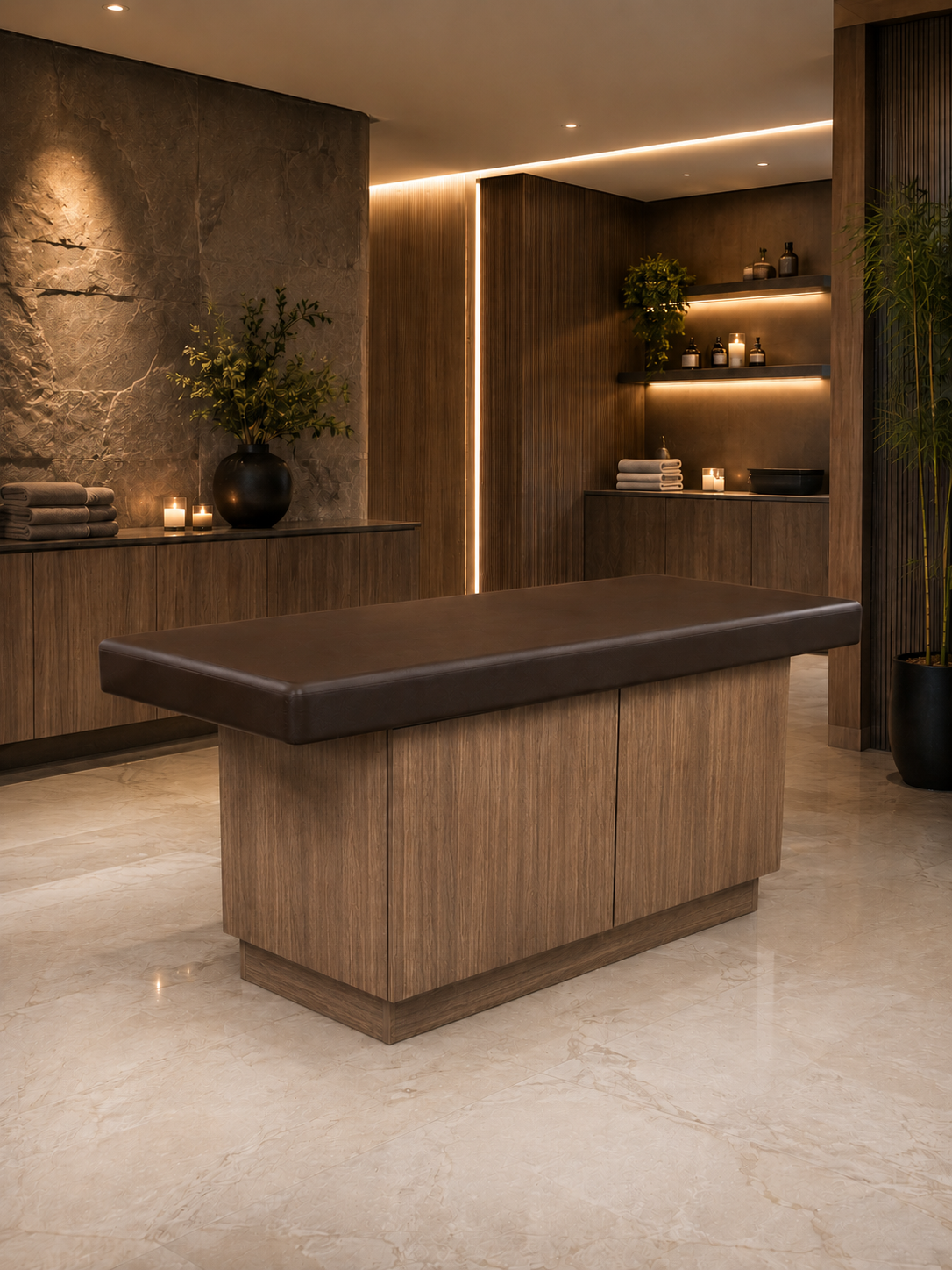Camilla Classic | Mod Large - Imagen 2
