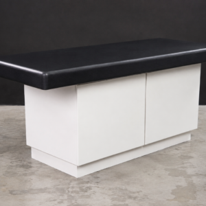 Camilla Classic | Mod Large - Imagen 8