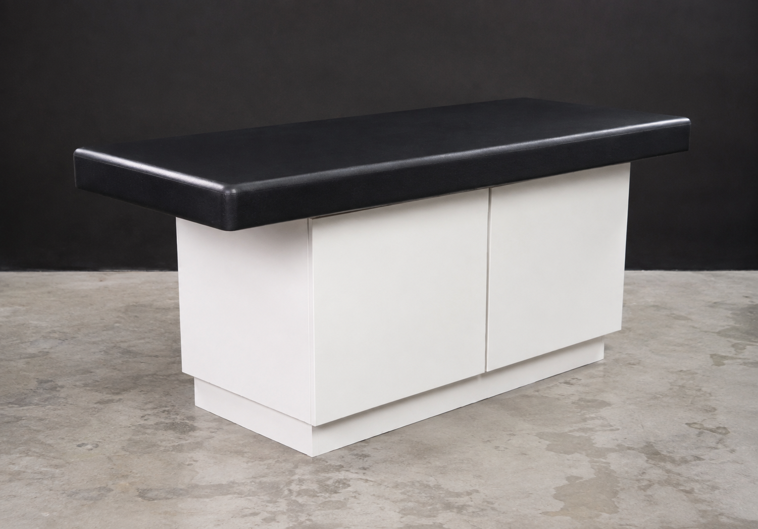 Camilla Classic | Mod Large - Imagen 8