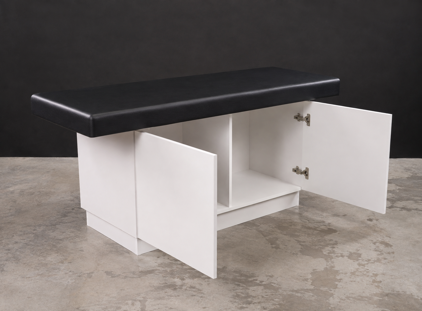 Camilla Classic | Mod Large - Imagen 9