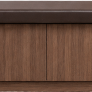 Camilla Classic | Mod Large - Imagen 3