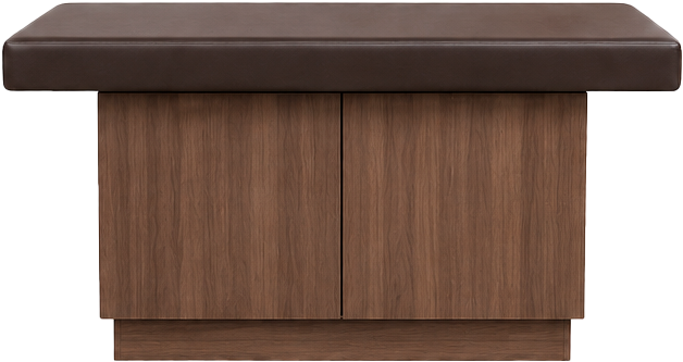 Camilla Classic | Mod Large - Imagen 3