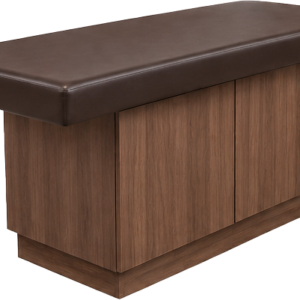 Camilla Classic | Mod Large - Imagen 4