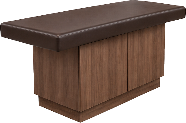 Camilla Classic | Mod Large - Imagen 4