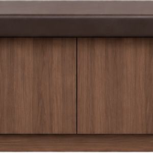 Camilla Classic | Mod Large - Imagen 5