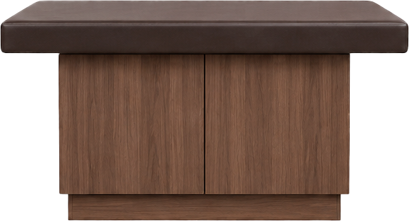 Camilla Classic | Mod Large - Imagen 5
