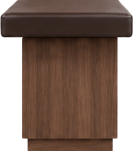 Camilla Classic | Mod Large - Imagen 6