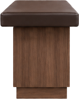 Camilla Classic | Mod Large - Imagen 6