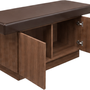 Camilla Classic | Mod Large - Imagen 7