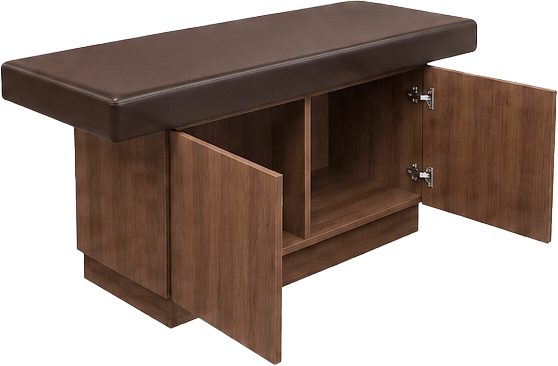 Camilla Classic | Mod Large - Imagen 7
