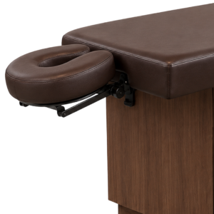 Reposacabeza Ergonómico para Camilla Classic