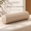 Rodillo Para Pies